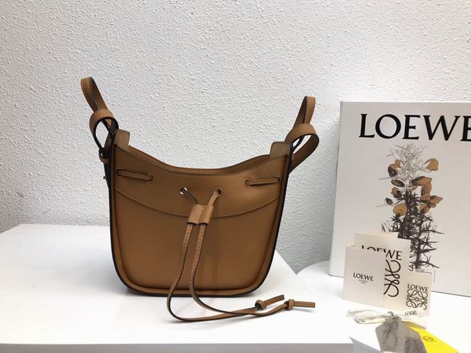 Loewe Handbag 387